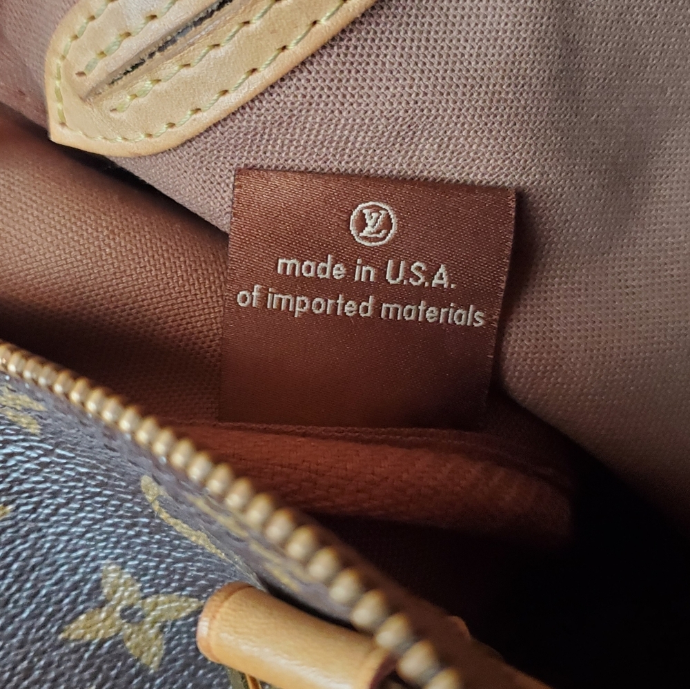 SOLD!!! - Picture 10 of 13